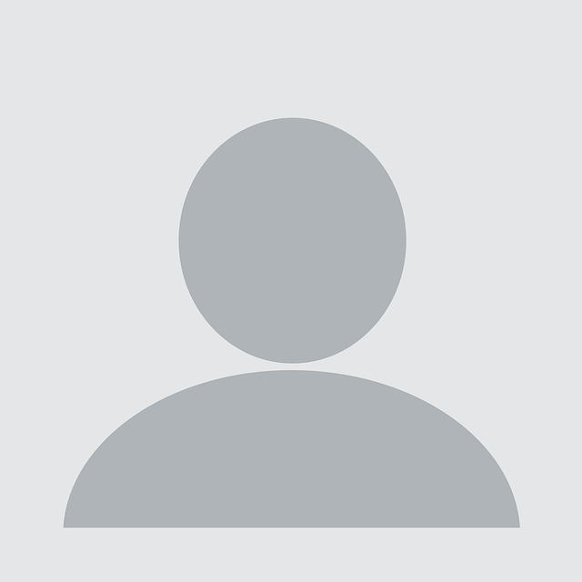 blank-profile-picture-gfbaf1b978_640