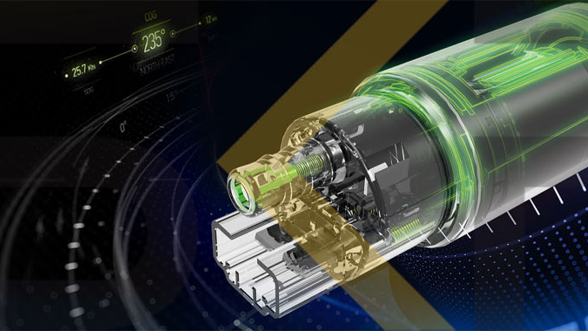 fuel-pump-banner