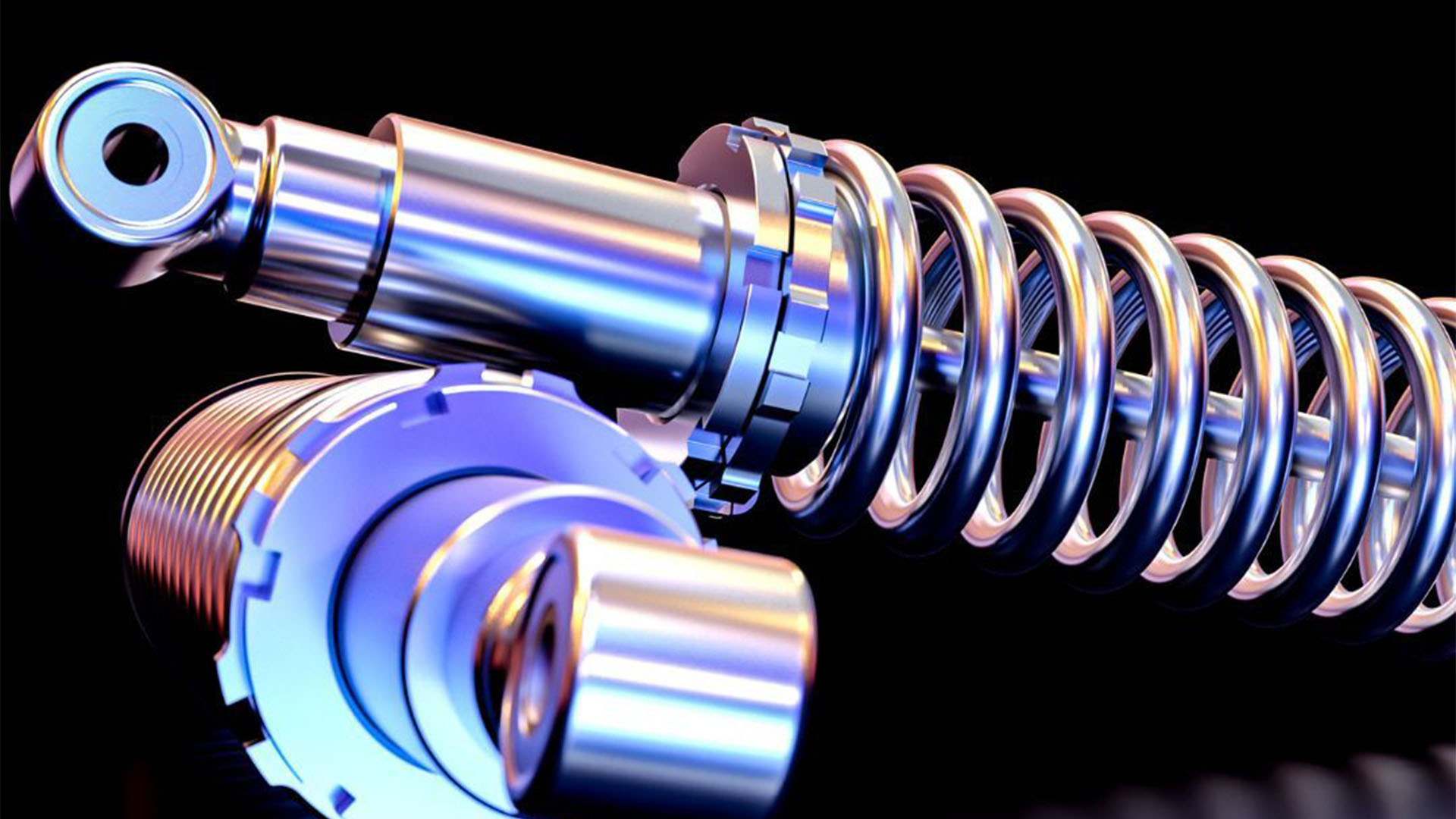 shock_absorbers_8d4637326b